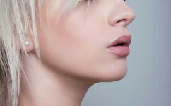 天牛3d红五图库天牛图库排列三